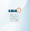 Partial Payment and Layaway Magento 2
