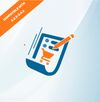 Magento 2 Order Editor Extension