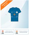 Personalized Products M2

