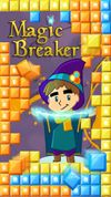 Magic Breaker screenshot 1