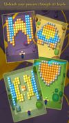 Magic Breaker screenshot 2