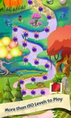 Magic Clay Crush : Fruits Jam screenshot 2