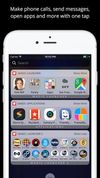 Magic Launcher screenshot 3