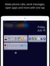 Magic Launcher screenshot 1