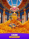 Magic Sort screenshot 1