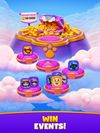Magic Sort screenshot 3