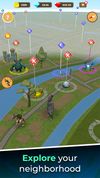 Magic Streets screenshot 1