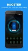 Magic Swipe screenshot 2