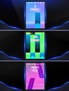 Magic Tiles 3 screenshot 1