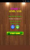 Magic Triangles screenshot 2