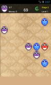 Magic Triangles screenshot 3