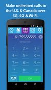 magicApp screenshot 3