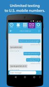 magicApp screenshot 2