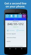 magicApp screenshot 1