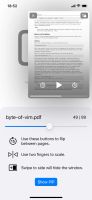 MagicPip screenshot 3