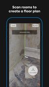 magicplan screenshot 1