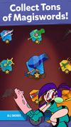 MagiMobile screenshot 2