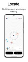magnett dating app screenshot 1