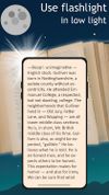 Magnifying Glass screenshot 3