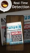 Magnifying Glass screenshot 2