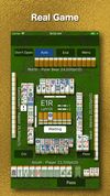 Mahjong Mobile screenshot 2