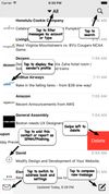 Mailable screenshot 2