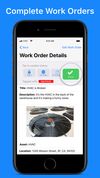 MaintainX screenshot 3