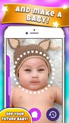 Make A Baby screenshot 2