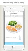 MakeMyPlate screenshot 1