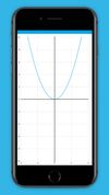 MalMath screenshot 2