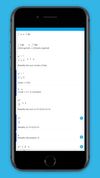MalMath screenshot 1