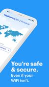Malwarebytes Privacy VPN screenshot 2