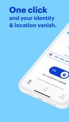 Malwarebytes Privacy VPN screenshot 1