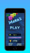 Manax screenshot 3