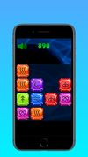 Manax screenshot 1