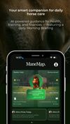 Homepage
