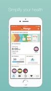 Mango Health screenshot 1