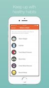 Mango Health screenshot 3