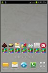 Manicon screenshot 2