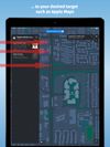 Map Redirect screenshot 1