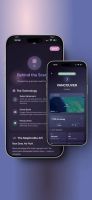 Maphrodite screenshot 1