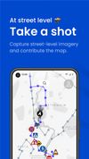 Mapilio screenshot 1