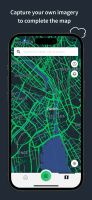 Mapillary screenshot 2