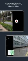 Mapillary screenshot 3