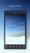 Mapix screenshot 3