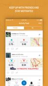 Map My Dog Walk screenshot 3