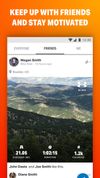 Map My Ride screenshot 3