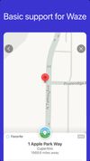 Mapper for Safari screenshot 3