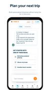 Mappu screenshot 2