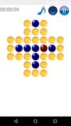 Marble Puzzle screenshot 2